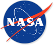 NASA logo